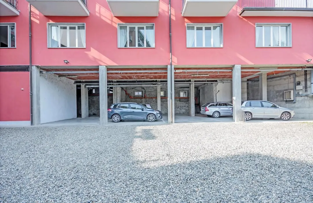 Albergo Rondò-1