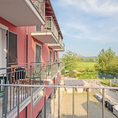 Albergo Rondò-3